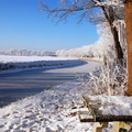 090109-wvdl-winter in HaDee  11 
